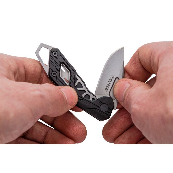 Нож Kershaw Diode (1230) изображение 3