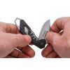 Нож Kershaw Diode (1230) изображение 3