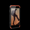 Чехол для мобильного телефона UAG iPhone SE/8/7 Civilian, Black (11204D114040) изображение 4