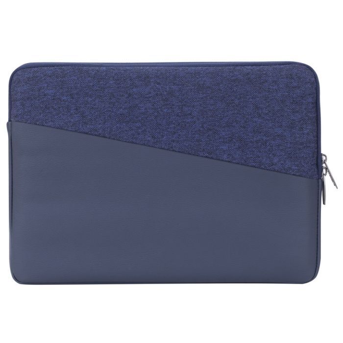 Чехол для ноутбука RivaCase 13.3" 7903 Grey (7903Grey) изображение 2