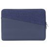 Чехол для ноутбука RivaCase 13.3" 7903 Blue (7903Blue) изображение 2
