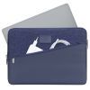 Чехол для ноутбука RivaCase 13.3" 7903 Blue (7903Blue) изображение 3