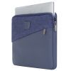 Чехол для ноутбука RivaCase 13.3" 7903 Blue (7903Blue) изображение 4