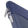 Чехол для ноутбука RivaCase 13.3" 7903 Blue (7903Blue) изображение 5