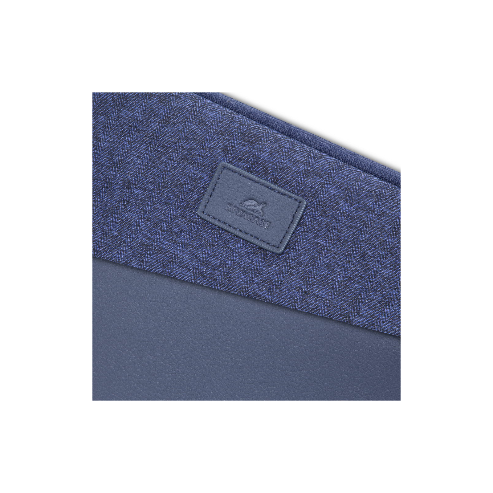 Чехол для ноутбука RivaCase 13.3" 7903 Grey (7903Grey) изображение 6