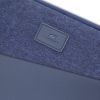 Чехол для ноутбука RivaCase 13.3" 7903 Blue (7903Blue) изображение 6