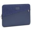 Чехол для ноутбука RivaCase 13.3" 7903 Blue (7903Blue)