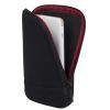Чехол для HDD RivaCase 5101 (Black) HDD изображение 3