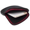 Чехол для HDD RivaCase 5101 (Black) HDD изображение 4