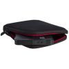 Чехол для HDD RivaCase 5101 (Black) HDD изображение 5