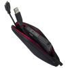 Чехол для HDD RivaCase 5101 (Black) HDD изображение 6
