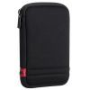 Чехол для HDD RivaCase 5101 (Black) HDD