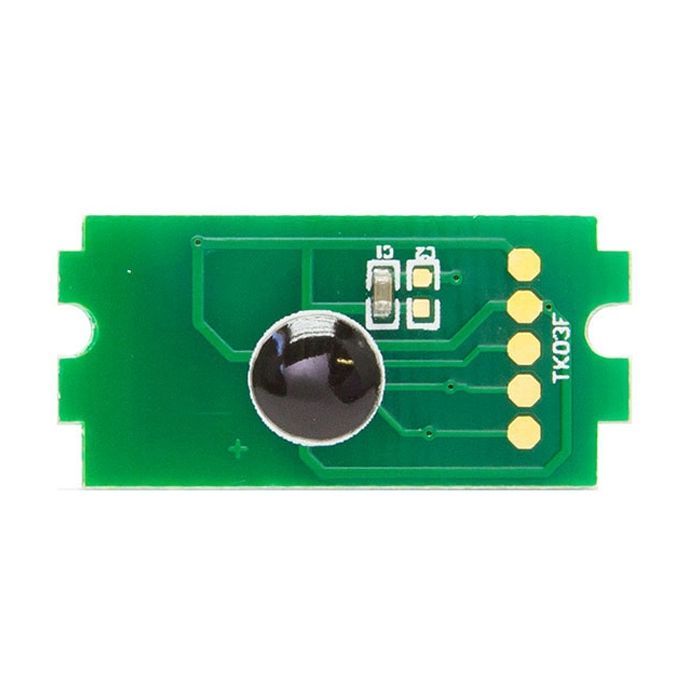 Чип для картриджа Kyocera TK-1110 2.5К AHK (3203140)