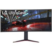 Монитор LG 38GN950-B