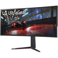 Монитор LG 38GN950-B изображение 2