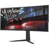 Монитор LG 38GN950-B изображение 2
