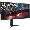 Монитор LG 38GN950-B изображение 3
