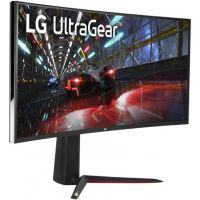 Монитор LG 38GN950-B изображение 4