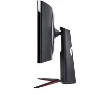 Монитор LG 38GN950-B изображение 5