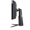 Монитор LG 38GN950-B изображение 5