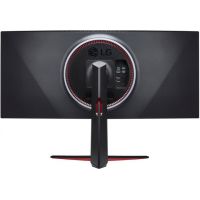 Монитор LG 38GN950-B изображение 6