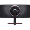 Монитор LG 38GN950-B изображение 6