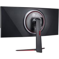 Монитор LG 38GN950-B изображение 7