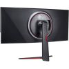 Монитор LG 38GN950-B изображение 7