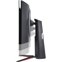 Монитор LG 38GN950-B изображение 8