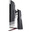 Монитор LG 38GN950-B изображение 8