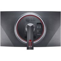 Монитор LG 38GN950-B изображение 9