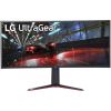 Монитор LG 38GN950-B