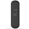 Мобильный модем ZTE MF79U изображение 2