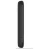 Мобильный модем ZTE MF79U изображение 3