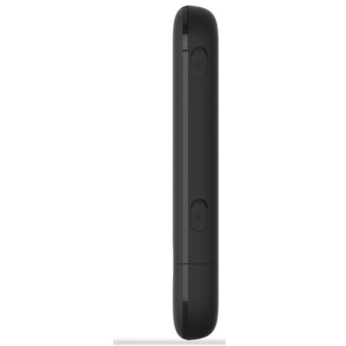 Мобильный модем ZTE MF79U изображение 4