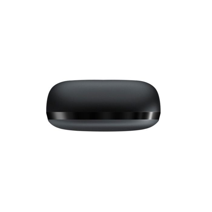 Мобильный модем ZTE MF79U изображение 5