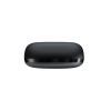 Мобильный модем ZTE MF79U изображение 5