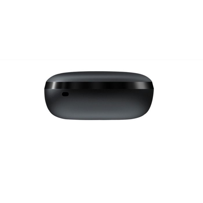 Мобильный модем ZTE MF79U изображение 6