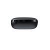 Мобильный модем ZTE MF79U изображение 6
