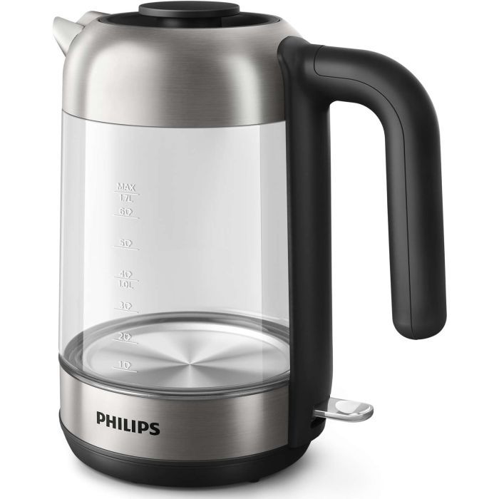 Электрочайник Philips HD9339/80 изображение 2