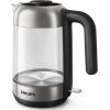 Электрочайник Philips HD9339/80 изображение 2
