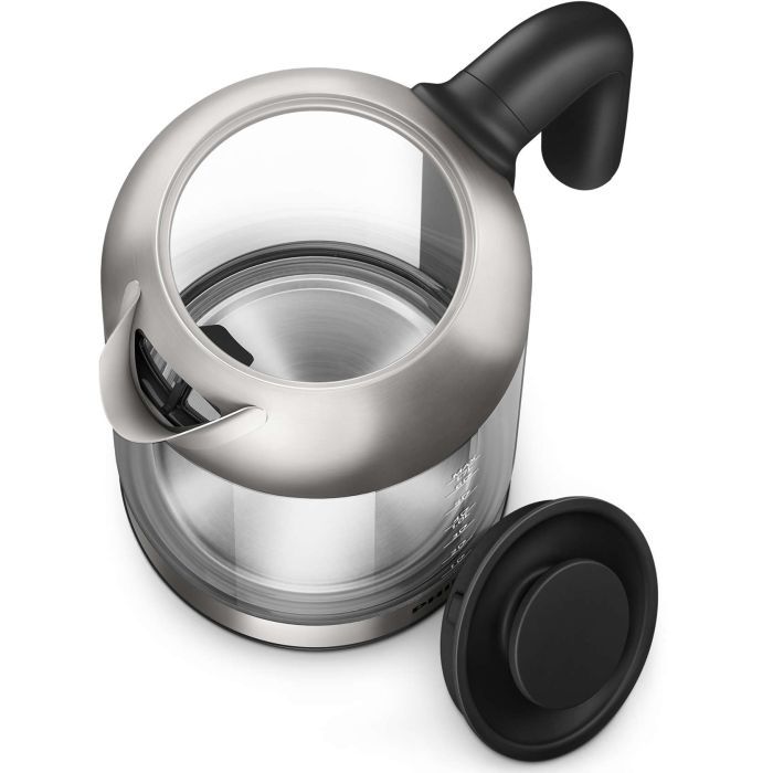 Электрочайник Philips HD9339/80 изображение 3