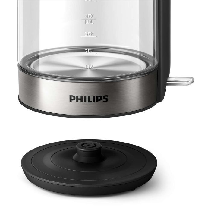 Электрочайник Philips HD9339/80 изображение 4