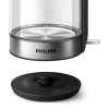 Электрочайник Philips HD9339/80 изображение 4