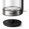 Электрочайник Philips HD9339/80 изображение 4