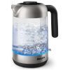 Электрочайник Philips HD9339/80 изображение 6
