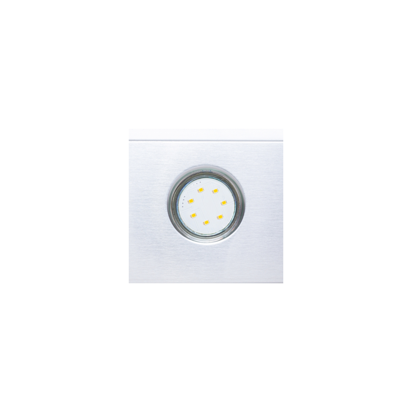 Вытяжка кухонная Perfelli TS 6322 I/BL LED изображение 6