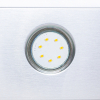 Вытяжка кухонная Perfelli TS 6322 I/BL LED изображение 6
