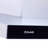 Витяжка кухонна Perfelli TS 6322 I/BL LED зображення 7