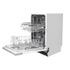 Посудомийна машина Ventolux DW 4509 4M NA зображення 3